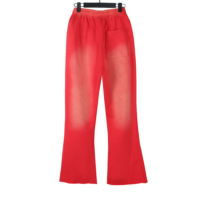 Hellstar Sweatpants