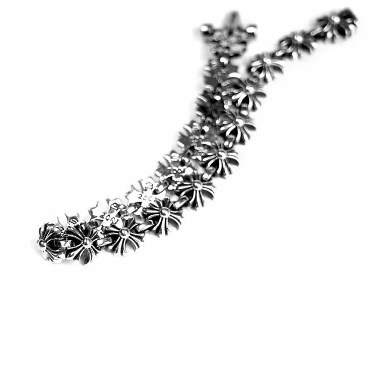 Chrome Hearts Plus Bracelet - 5