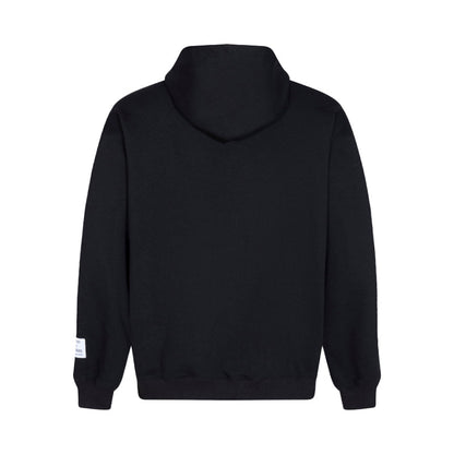 GALLERY DEPT New Hoodie