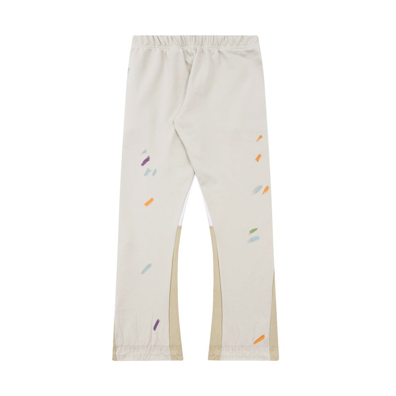 GALLERY DEPT New Pants