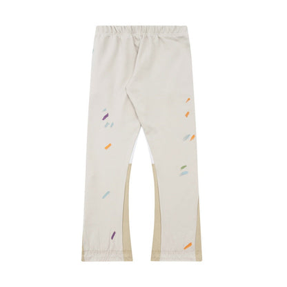 GALLERY DEPT New Pants