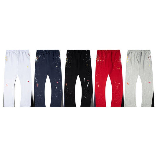 GALLERY DEPT New Pants