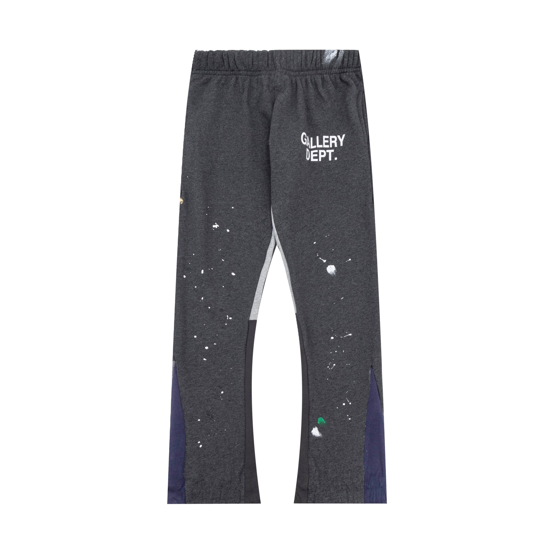 GALLERY DEPT New Pants