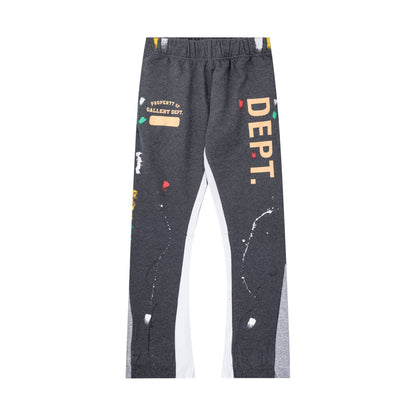 GALLERY DEPT New Pants