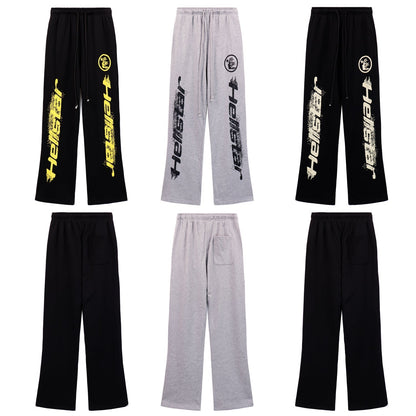 Hellstar Sweatpants