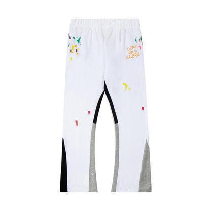 GALLERY DEPT New Pants