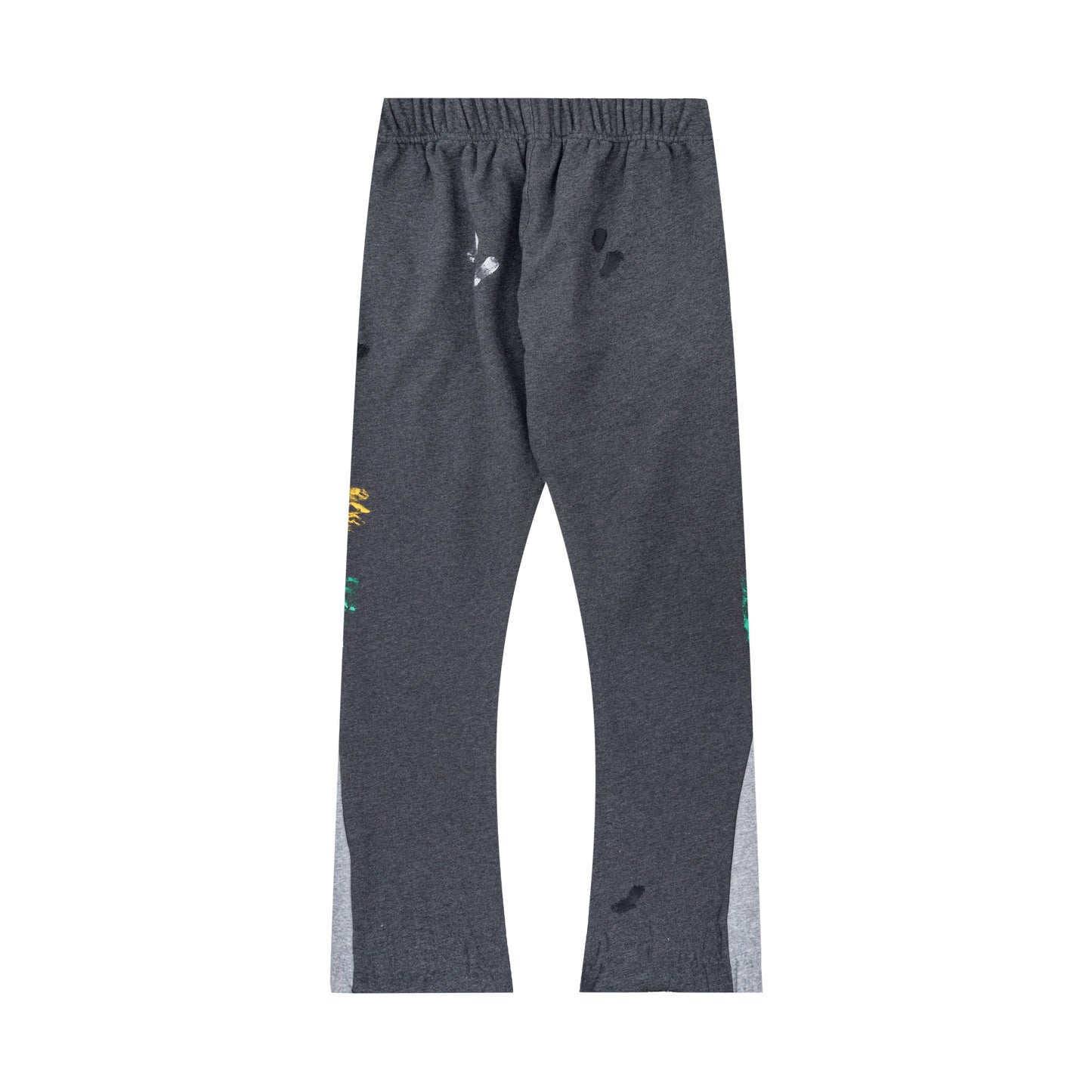 GALLERY DEPT New Pants