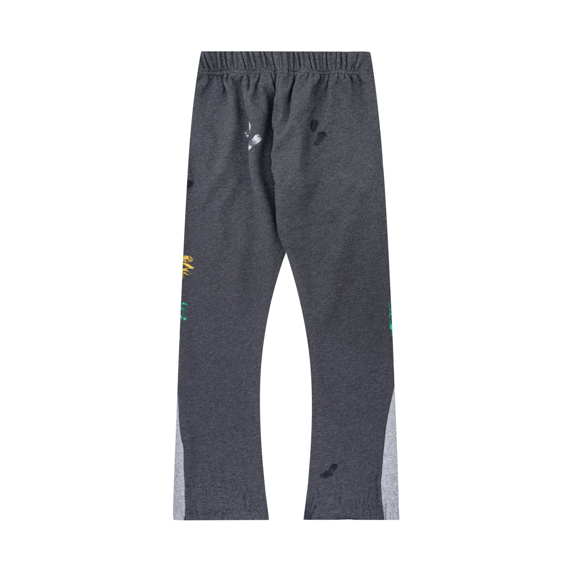 GALLERY DEPT New Pants