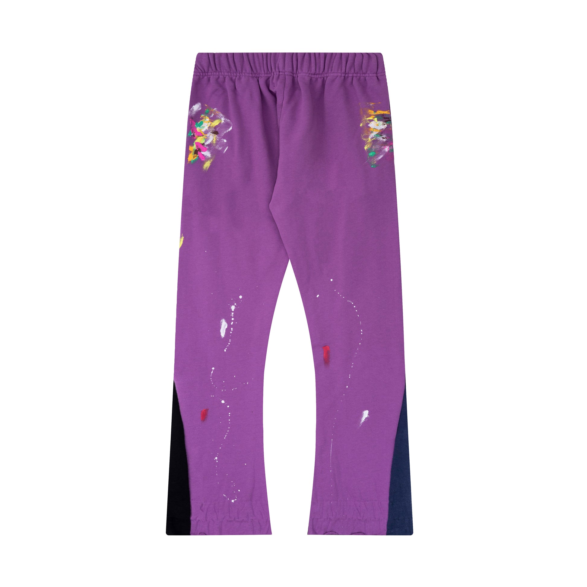 GALLERY DEPT New Pants