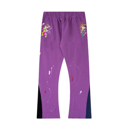 GALLERY DEPT New Pants