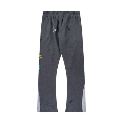 GALLERY DEPT New Pants