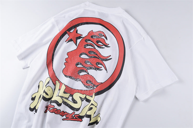 Hellstar new fashion T-shirt
