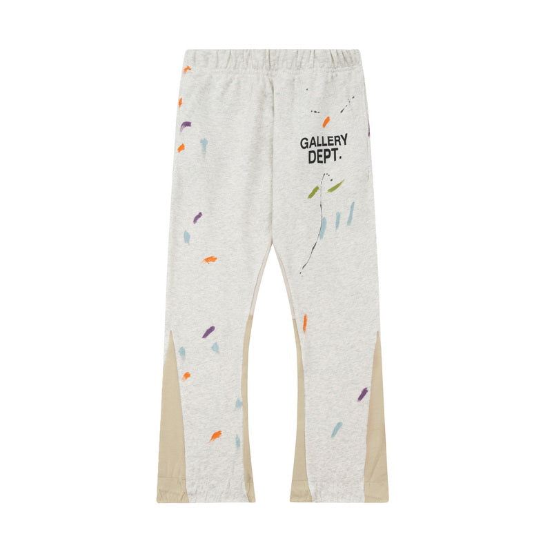 GALLERY DEPT New Pants