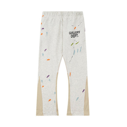 GALLERY DEPT New Pants