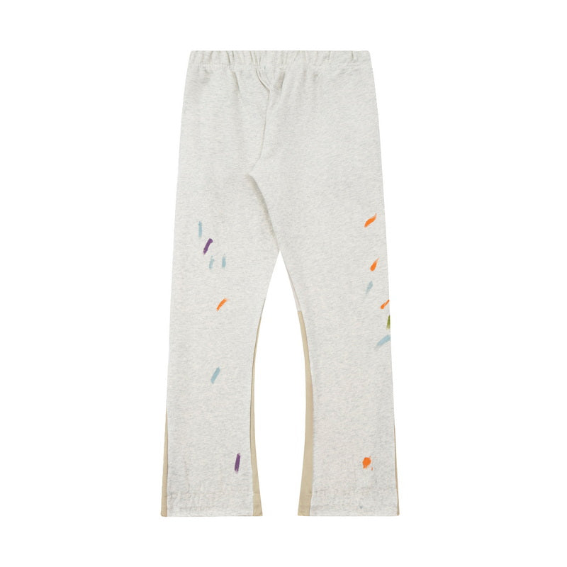 GALLERY DEPT New Pants
