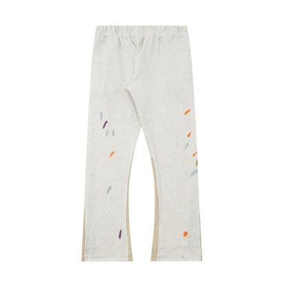 GALLERY DEPT New Pants