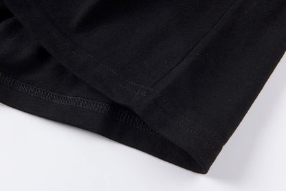 Hellstar new fashion T-shirt
