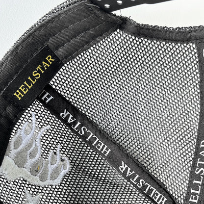 Hellstar new fashion hat 002