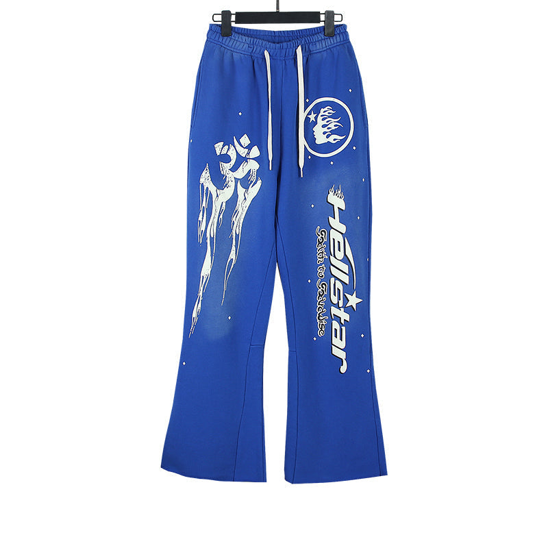Hellstar Sweatpants