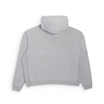 GALLERY DEPT New Hoodie
