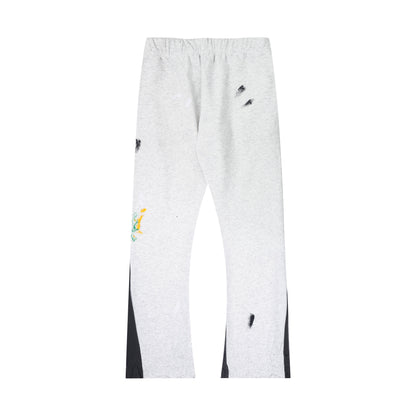 GALLERY DEPT New Pants