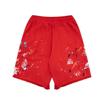 GALLERY DEPT Shorts