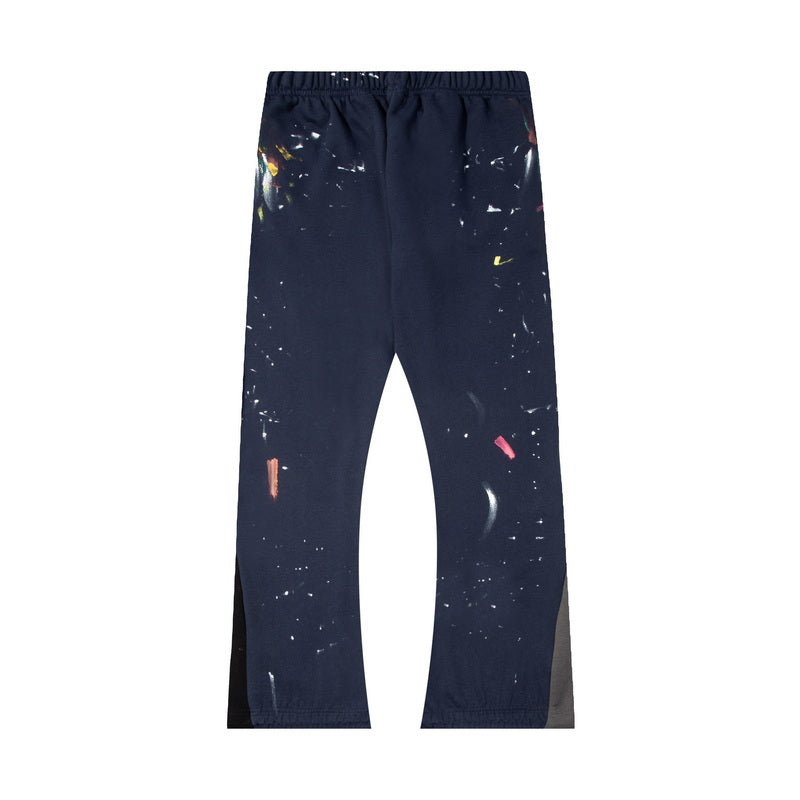 GALLERY DEPT New Pants
