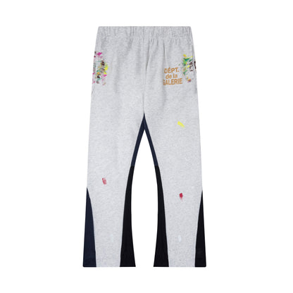 GALLERY DEPT New Pants