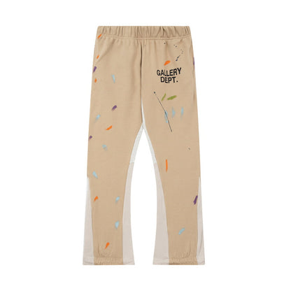 GALLERY DEPT New Pants