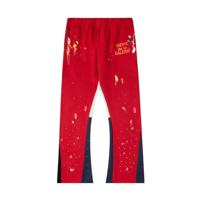 GALLERY DEPT New Pants