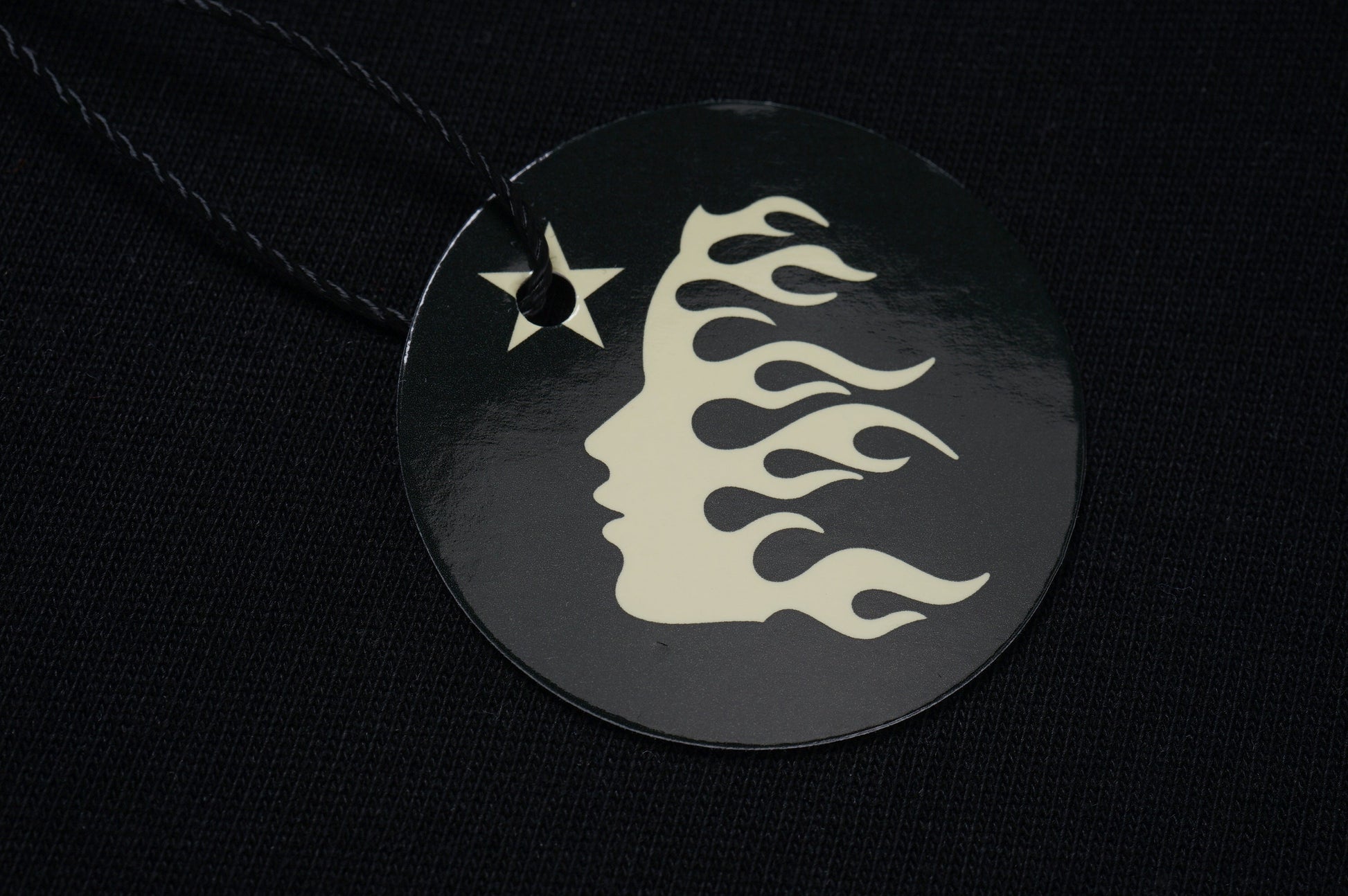 Hellstar new fashion T-shirt