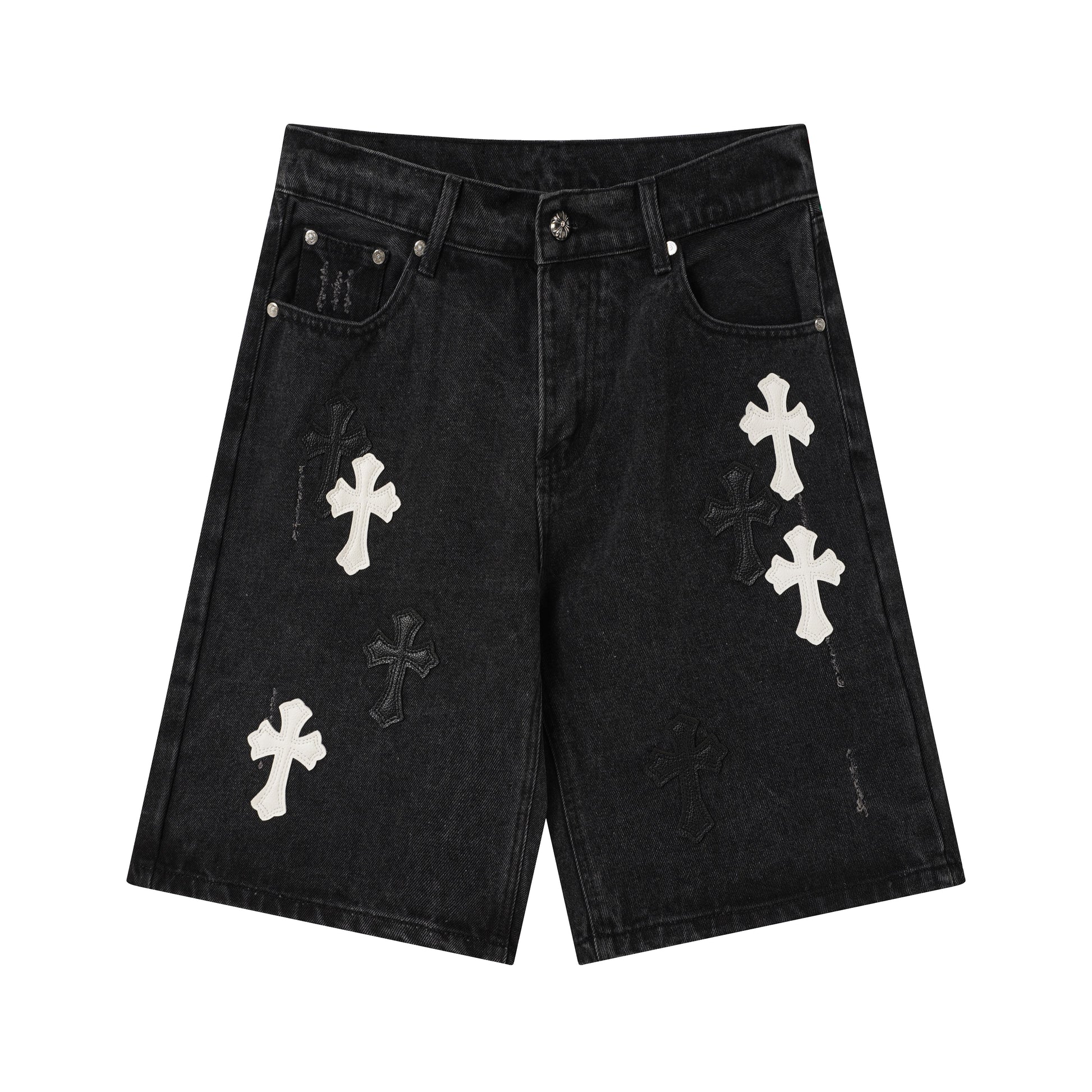 Chrome Hearts Shorts 1518