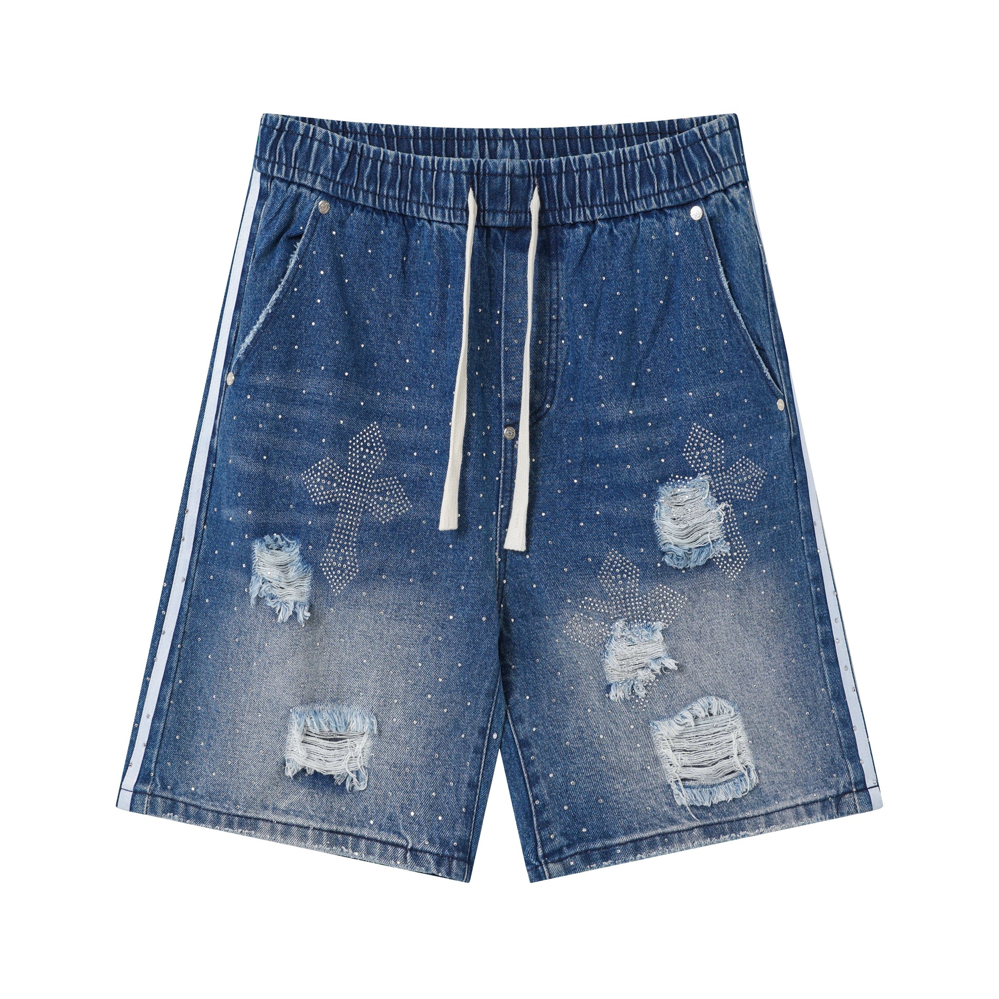 Chrome Hearts Shorts 1519