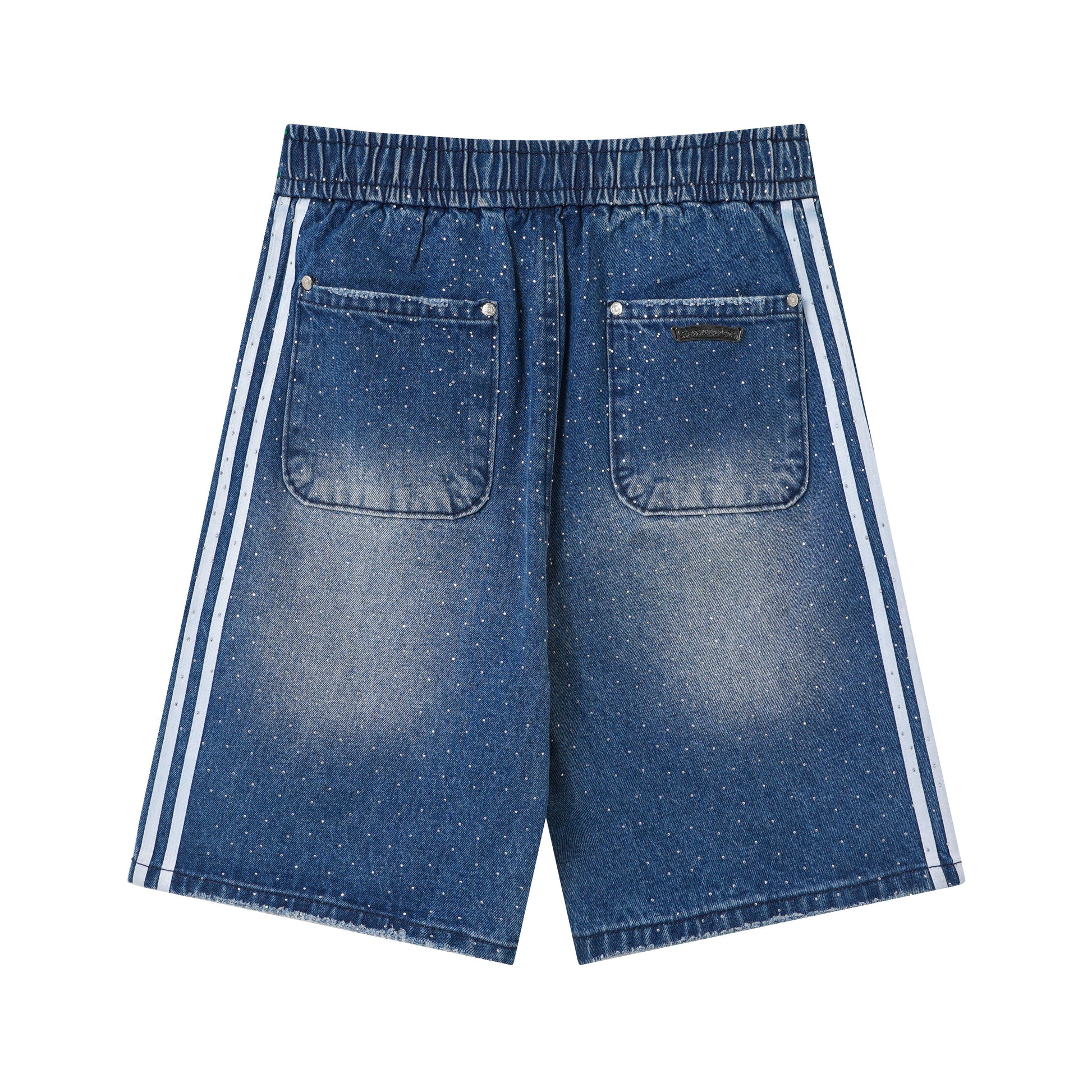 Chrome Hearts Shorts 1519