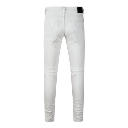 PURPLE JEANS 9113