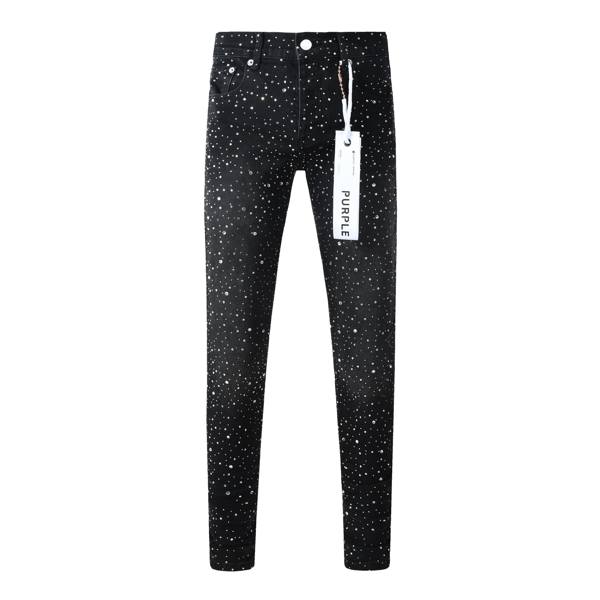 PURPLE JEANS 9146