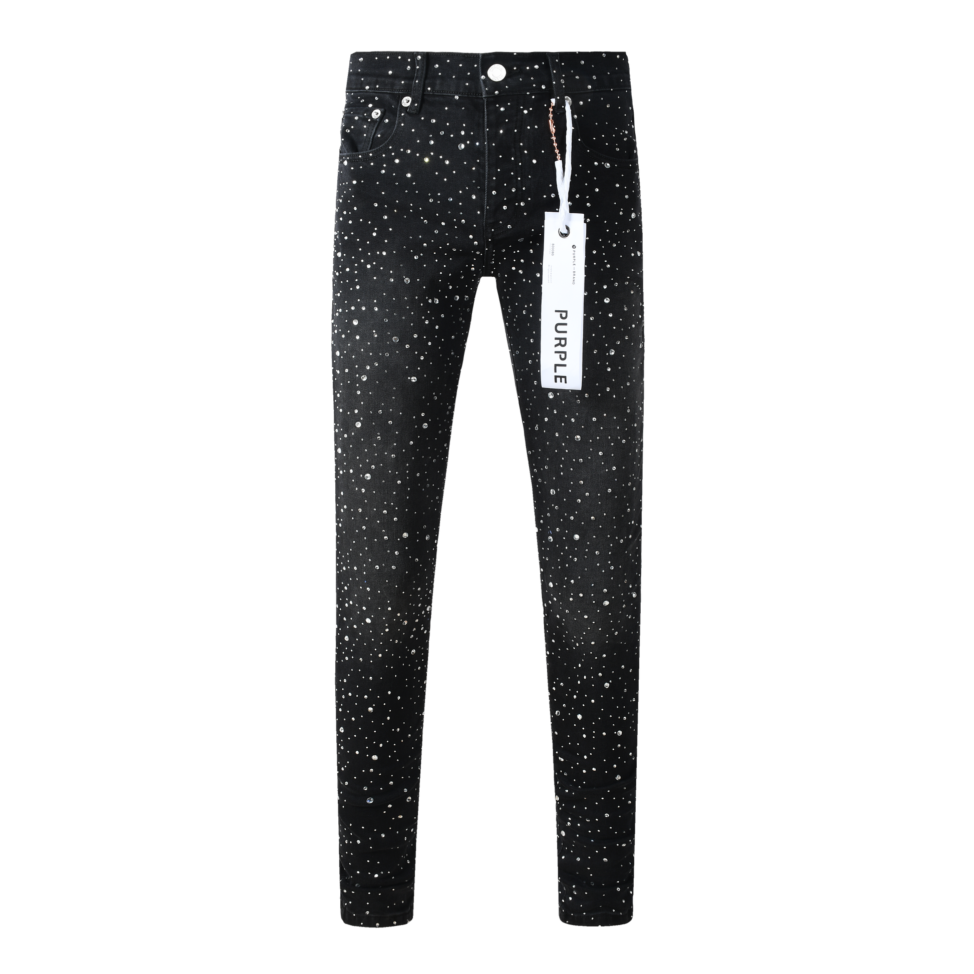PURPLE JEANS 9146
