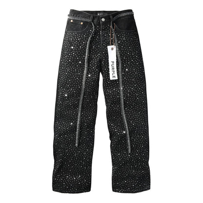PURPLE JEANS 9128