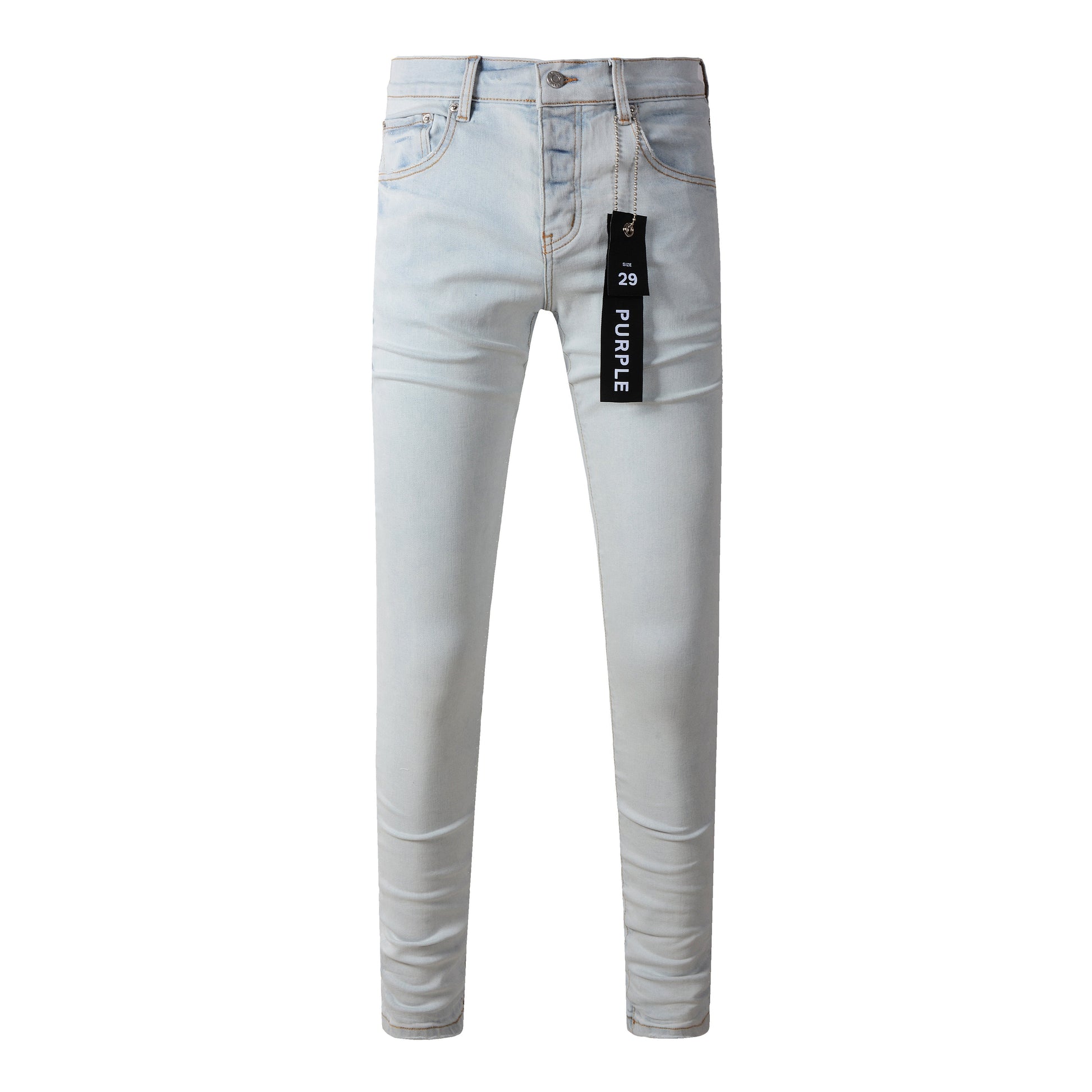 PURPLE JEANS 9081