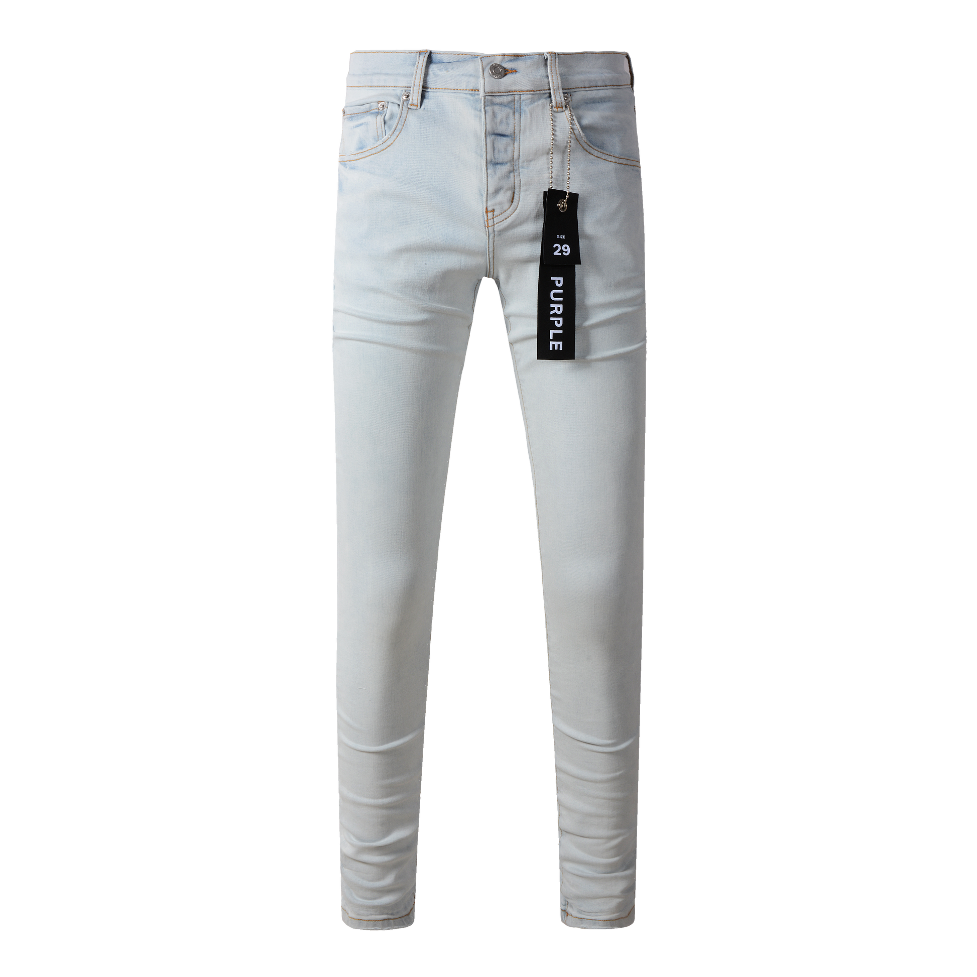 PURPLE JEANS 9081