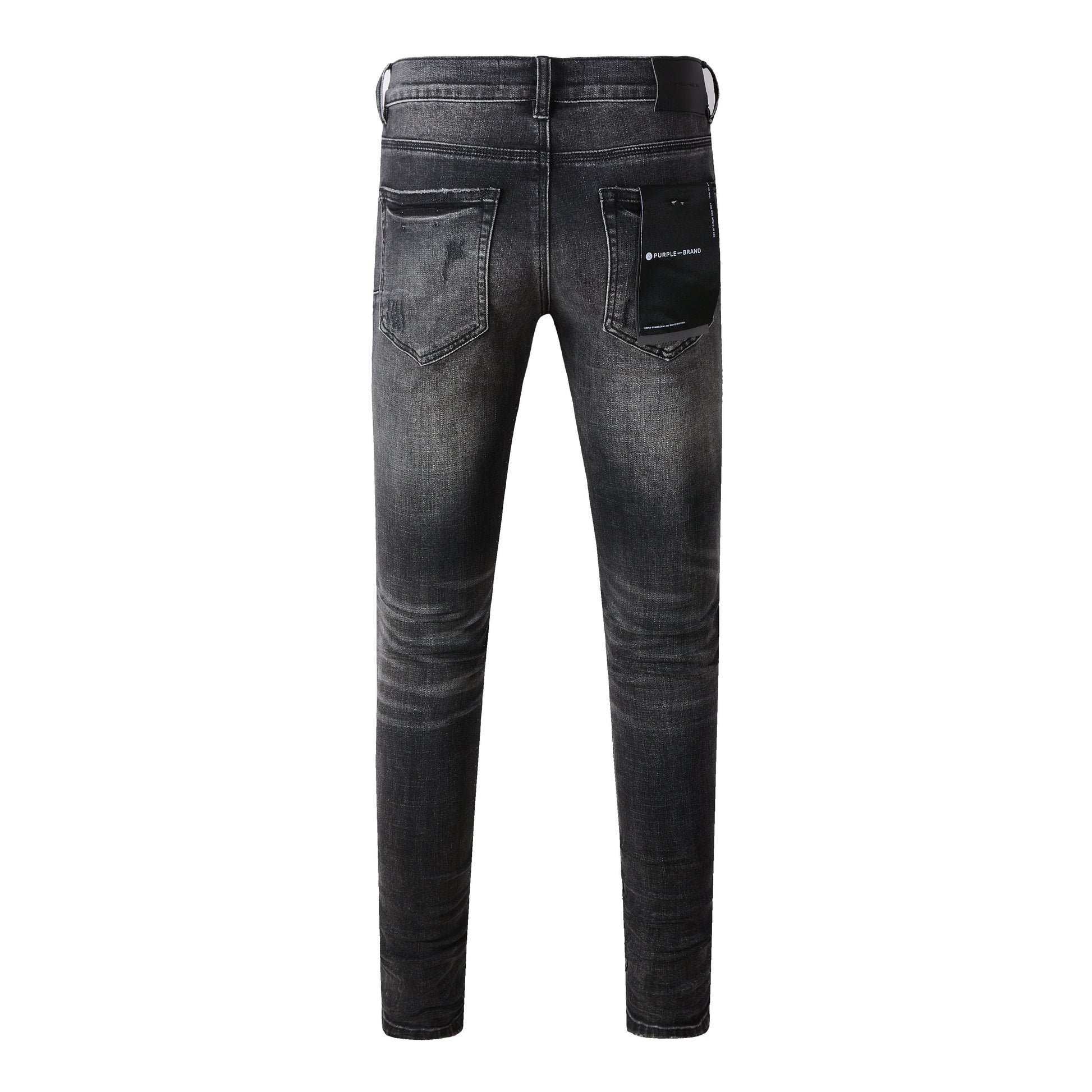 PURPLE JEANS 9079