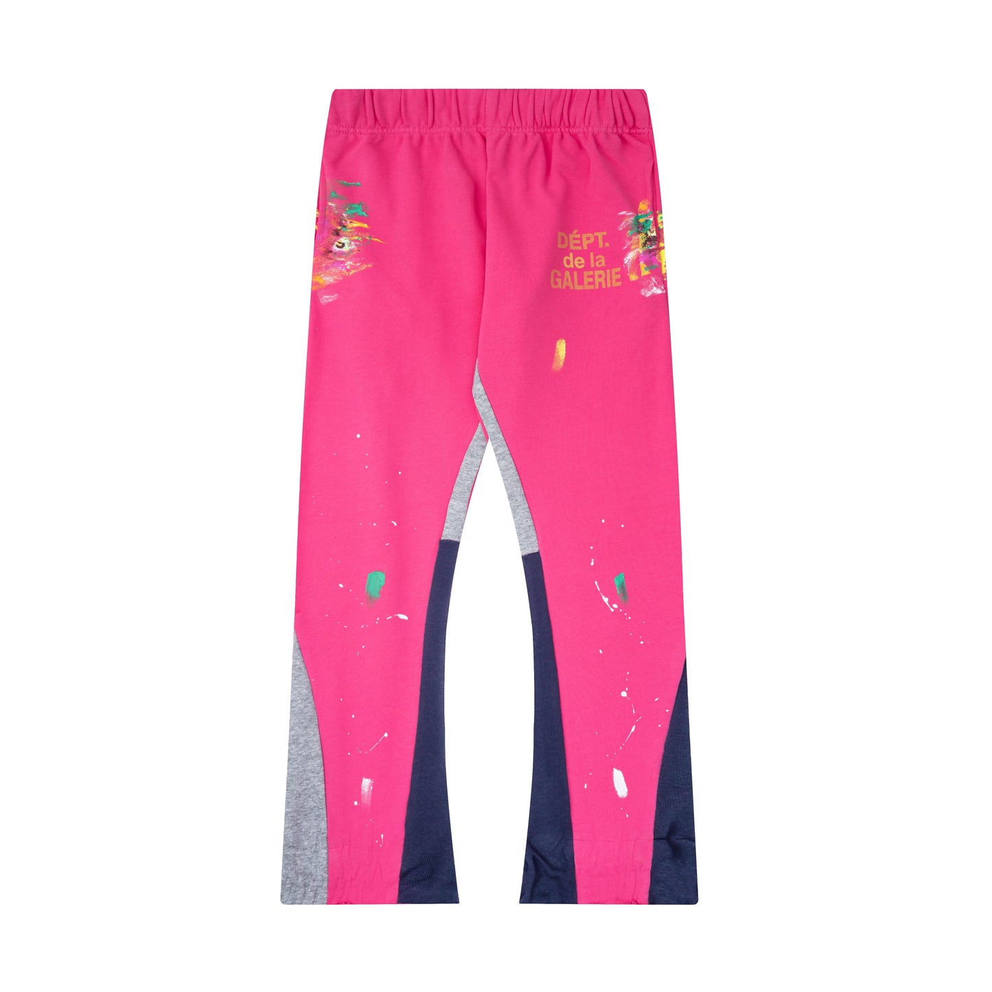 GALLERY DEPT New Pants