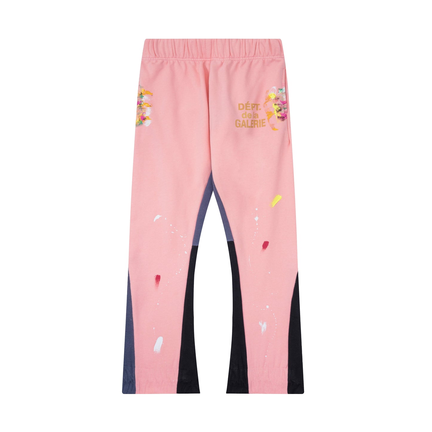 GALLERY DEPT New Pants