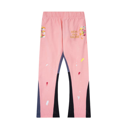 GALLERY DEPT New Pants