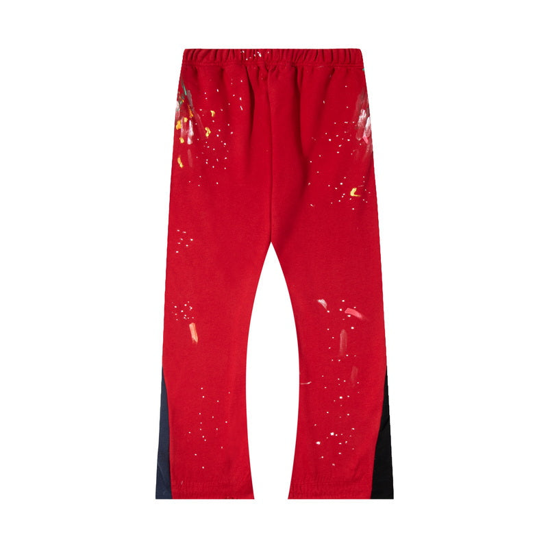 GALLERY DEPT New Pants