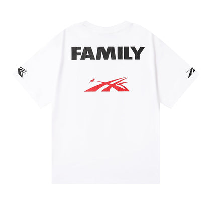 Hellstar new fashion T-shirt