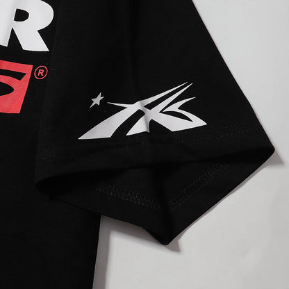 Hellstar new fashion T-shirt
