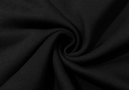 GALLERY DEPT New sweatshirt 6318