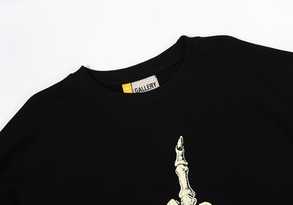 GALLERY DEPT New sweatshirt 6318