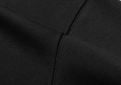 GALLERY DEPT New sweatshirt 6318